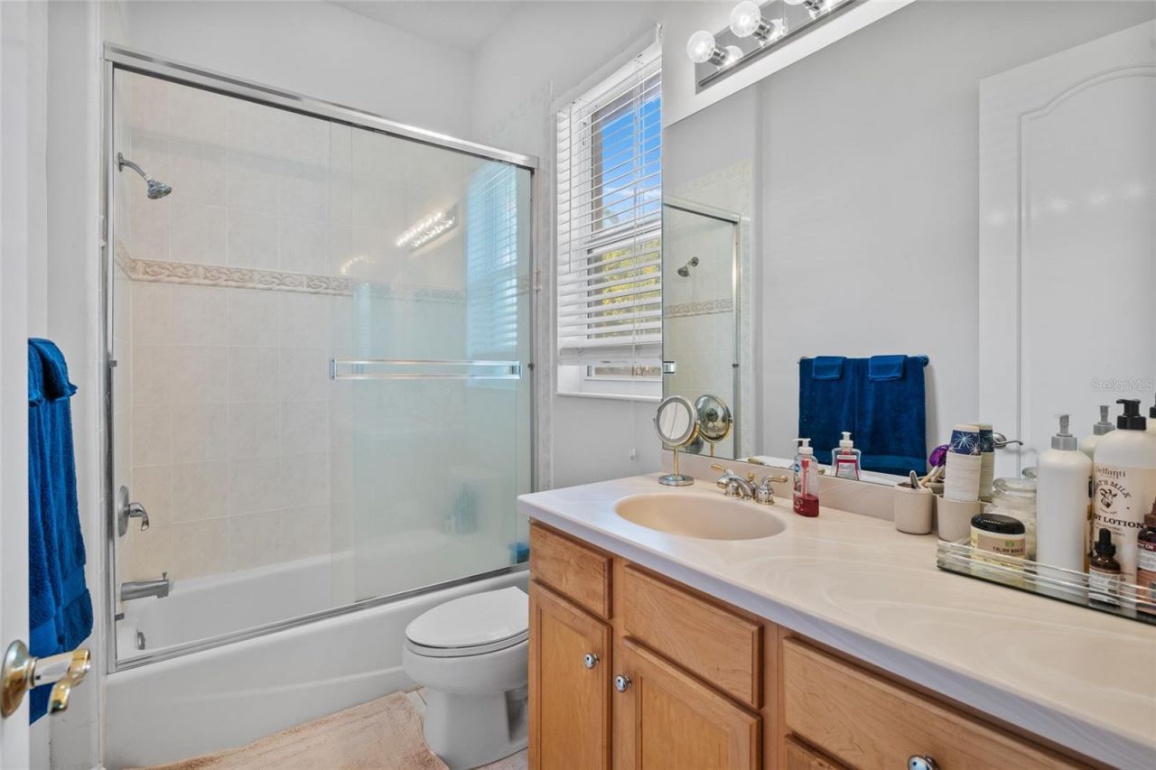 5921 Skimmer Point Boulevard S, Gulfport, FL 33707 Photo