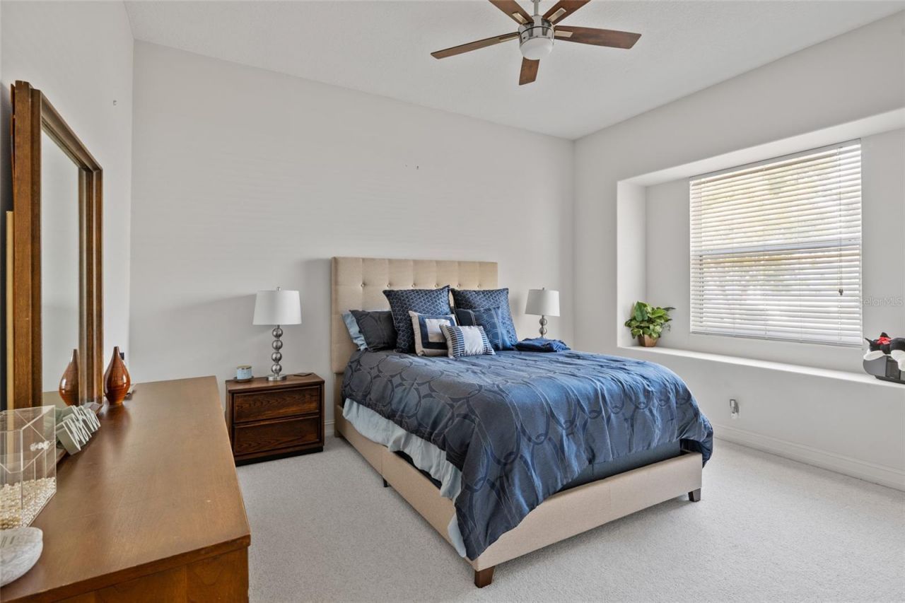 5921 Skimmer Point Boulevard S, Gulfport, FL 33707 Photo