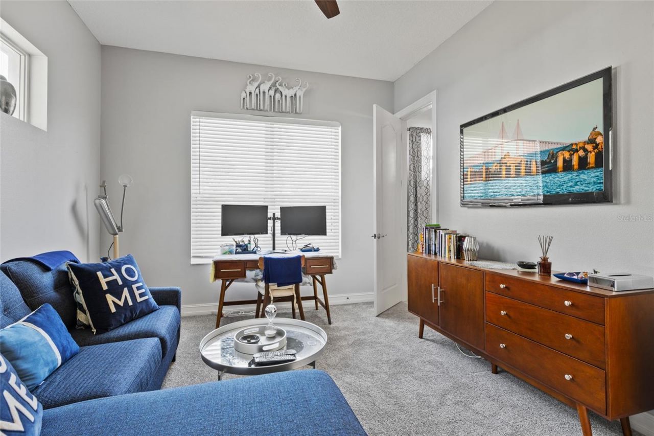 5921 Skimmer Point Boulevard S, Gulfport, FL 33707 Photo