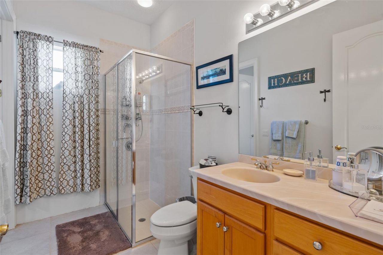 5921 Skimmer Point Boulevard S, Gulfport, FL 33707 Photo