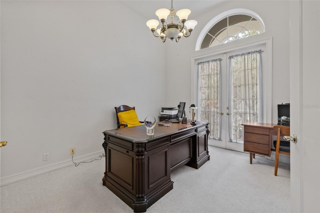 5921 Skimmer Point Boulevard S, Gulfport, FL 33707 Photo