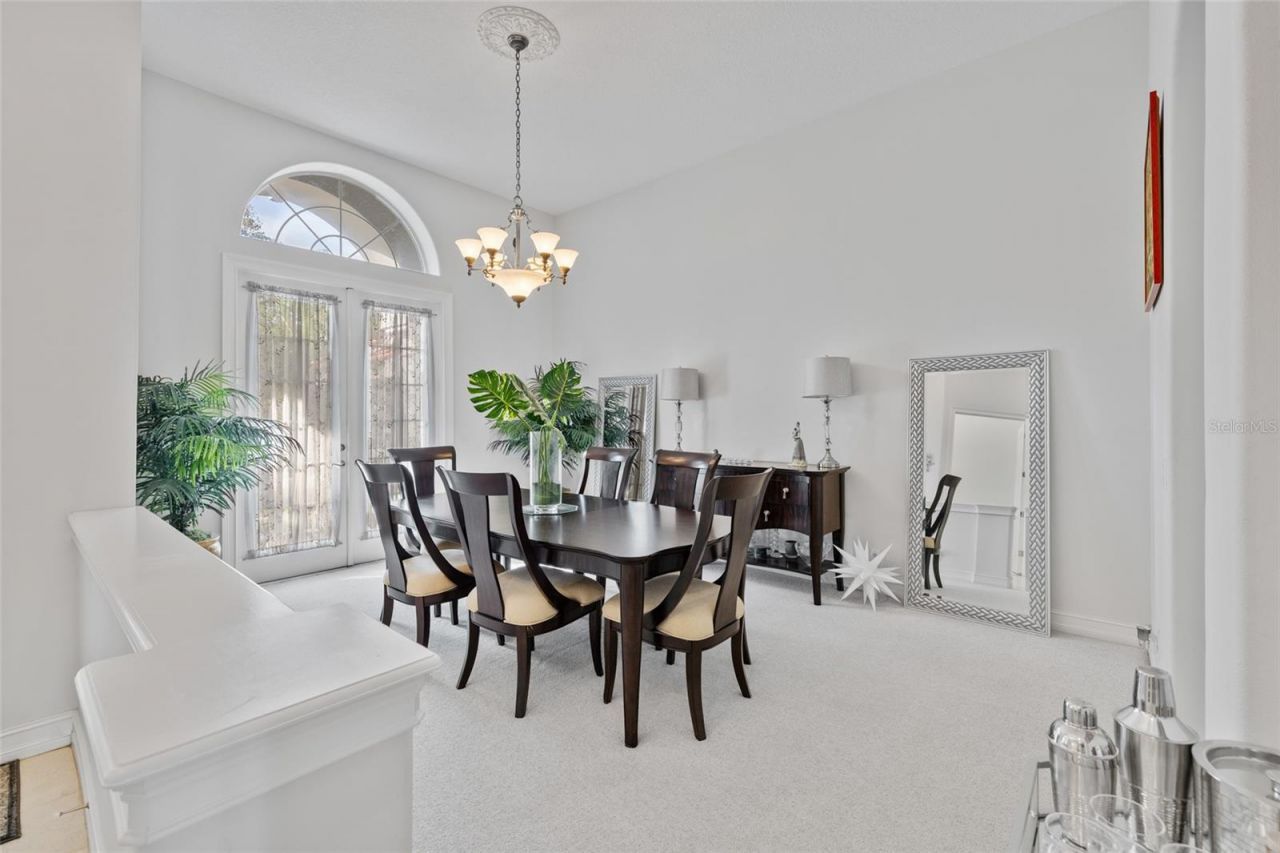 5921 Skimmer Point Boulevard S, Gulfport, FL 33707 Photo