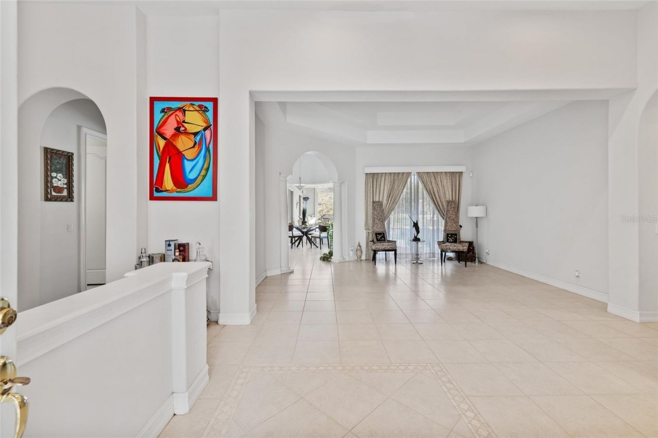 5921 Skimmer Point Boulevard S, Gulfport, FL 33707 Photo