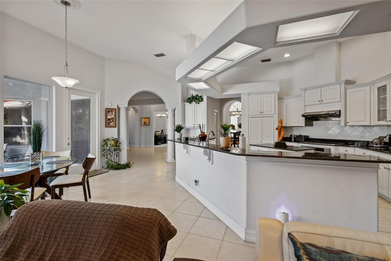 5921 Skimmer Point Boulevard S, Gulfport, FL 33707 Photo