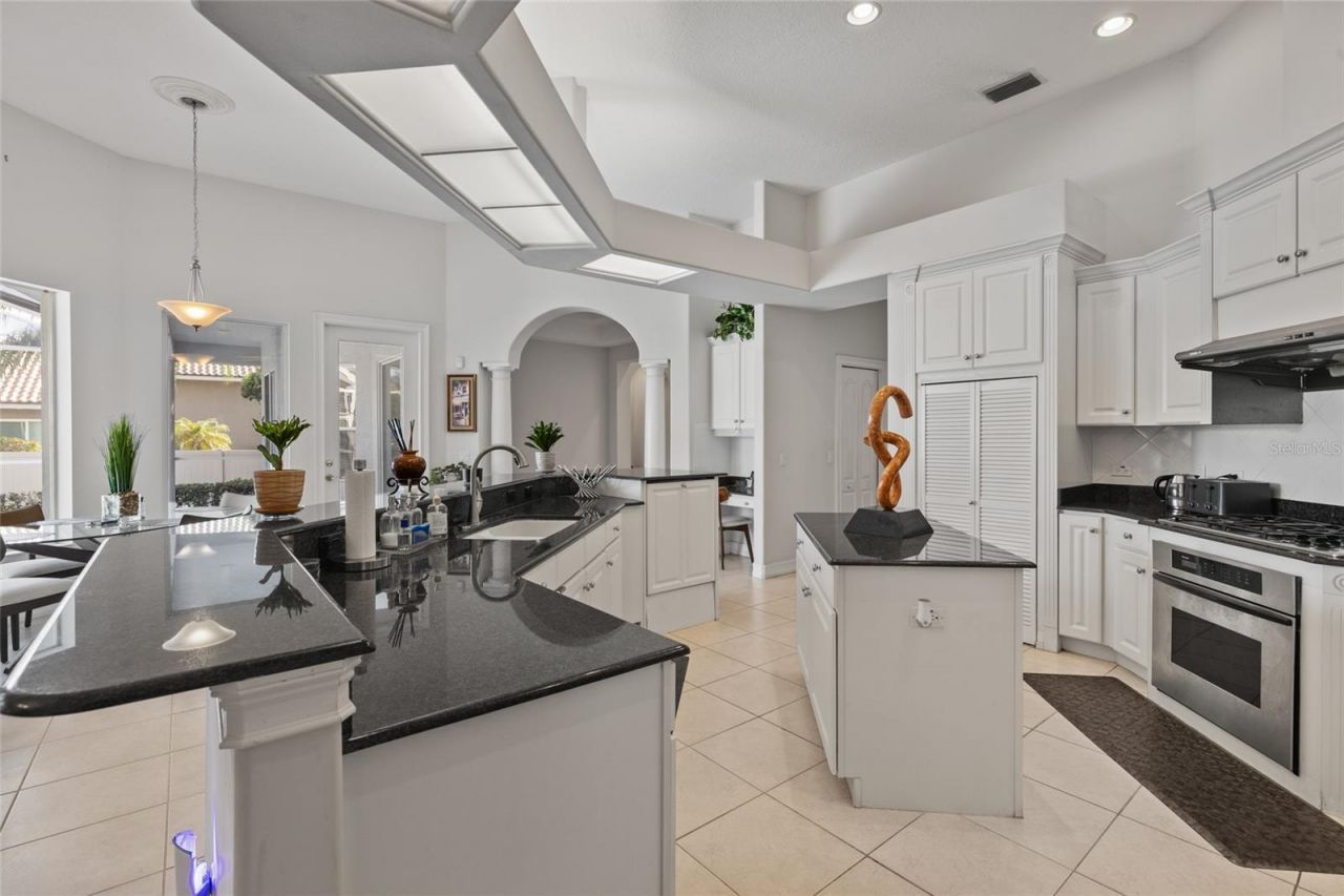 5921 Skimmer Point Boulevard S, Gulfport, FL 33707 Photo