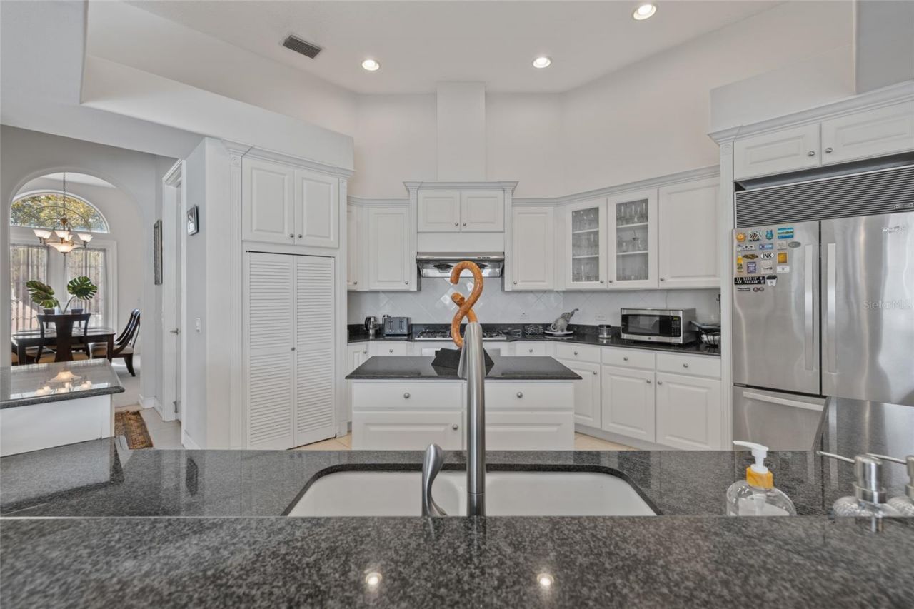 5921 Skimmer Point Boulevard S, Gulfport, FL 33707 Photo