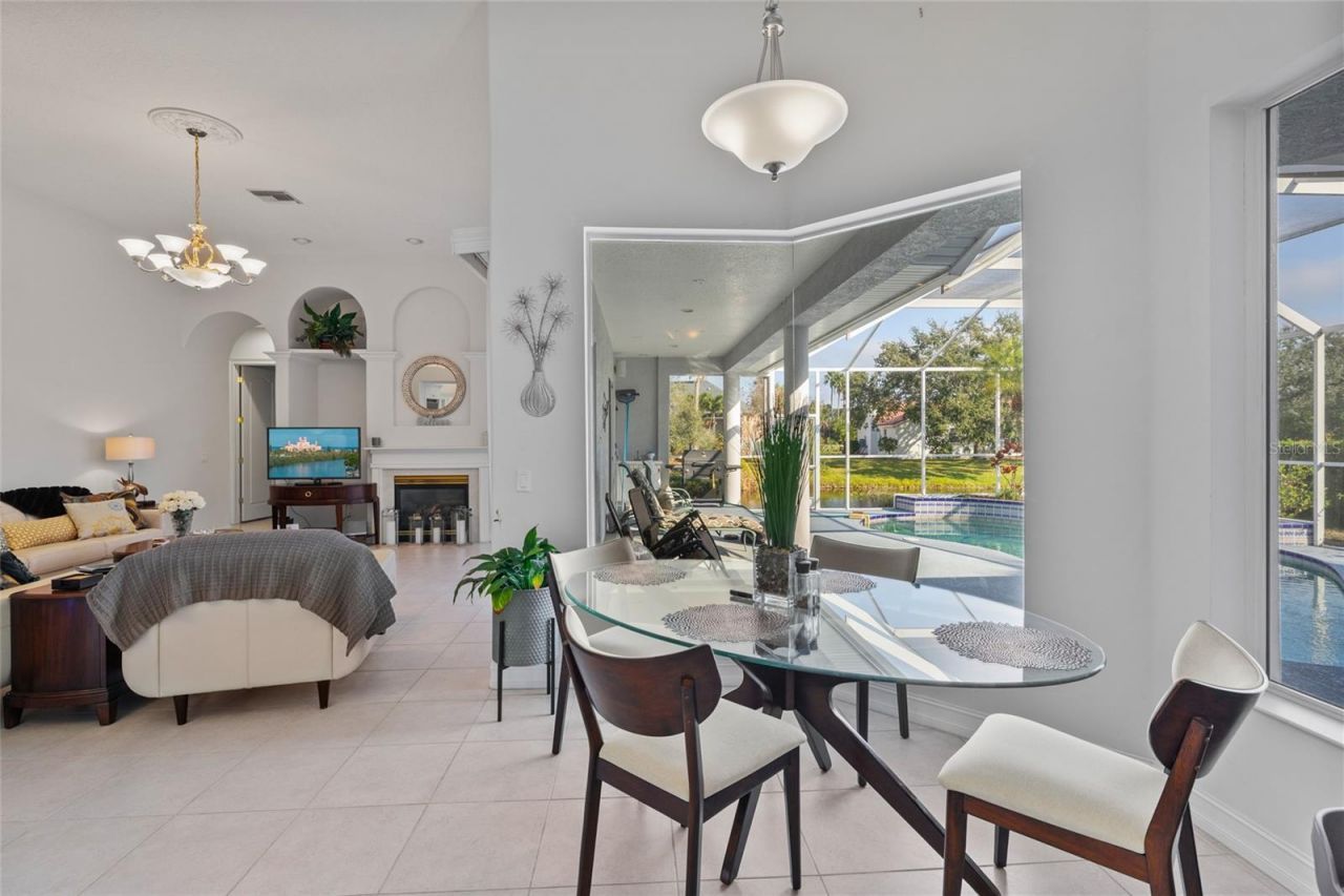 5921 Skimmer Point Boulevard S, Gulfport, FL 33707 Photo