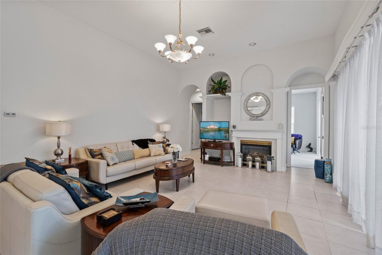 5921 Skimmer Point Boulevard S, Gulfport, FL 33707 Photo