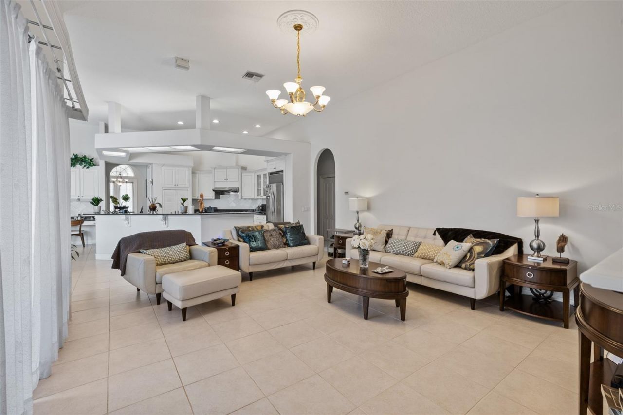 5921 Skimmer Point Boulevard S, Gulfport, FL 33707 Photo