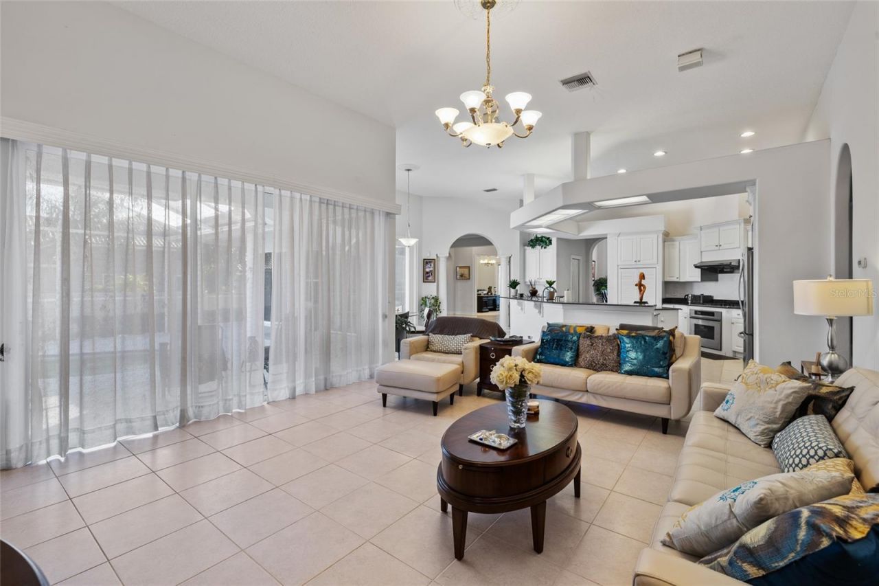 5921 Skimmer Point Boulevard S, Gulfport, FL 33707 Photo