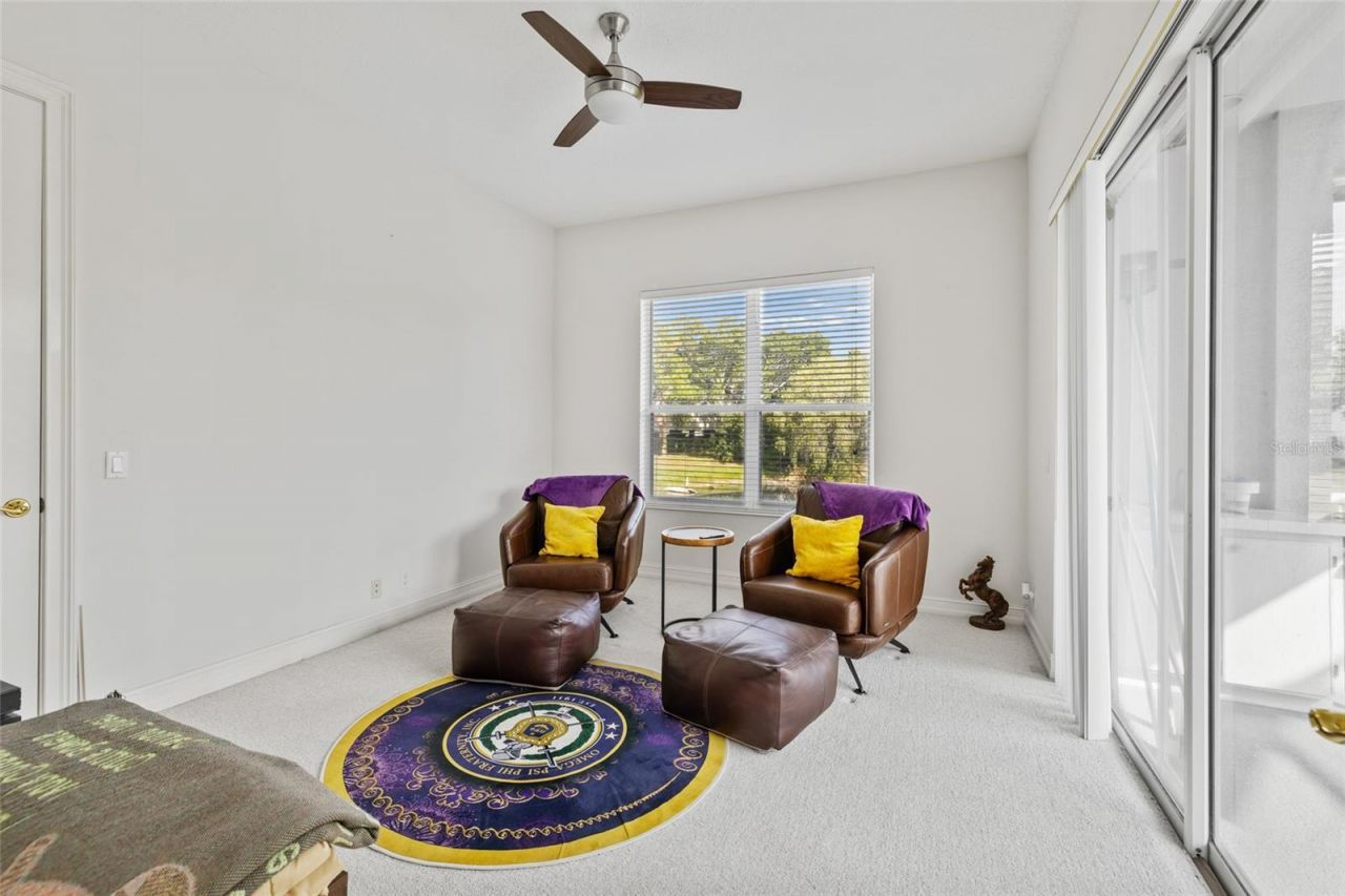 5921 Skimmer Point Boulevard S, Gulfport, FL 33707 Photo