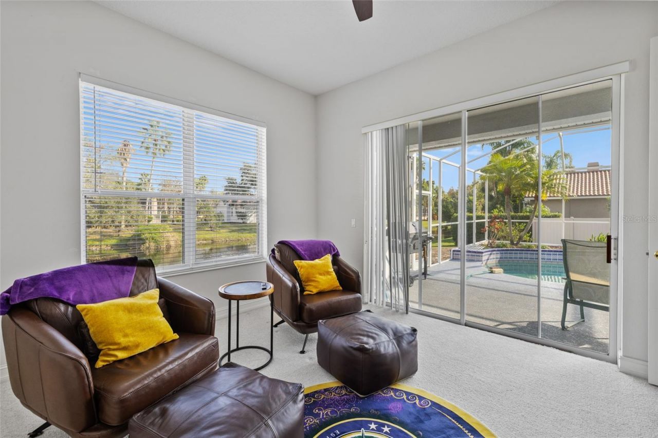 5921 Skimmer Point Boulevard S, Gulfport, FL 33707 Photo