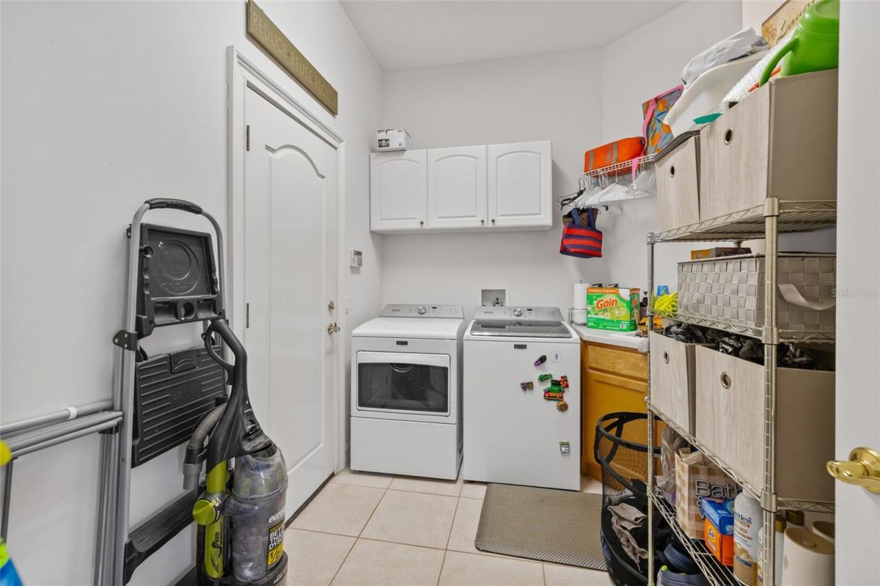 5921 Skimmer Point Boulevard S, Gulfport, FL 33707 Photo