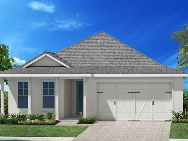 9181 FLORIDA ROCK TRAIL, SARASOTA, FL 34240