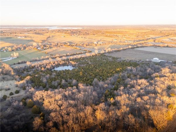 00000 Osawatomie Road, Paola, KS 66071