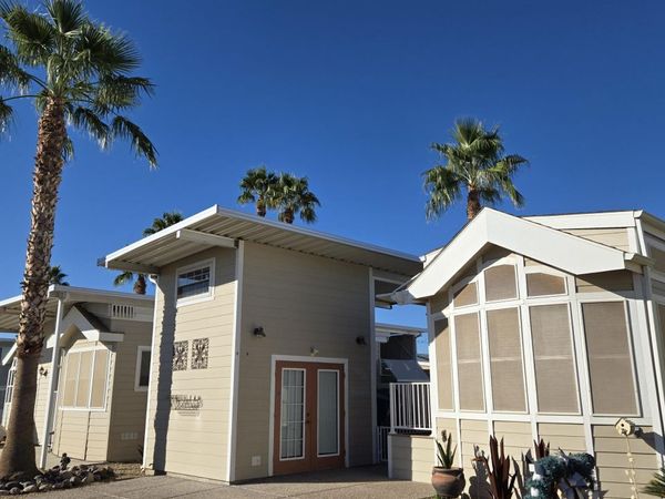 17200 W BELL Road, Unit 1519, Surprise, AZ 85374