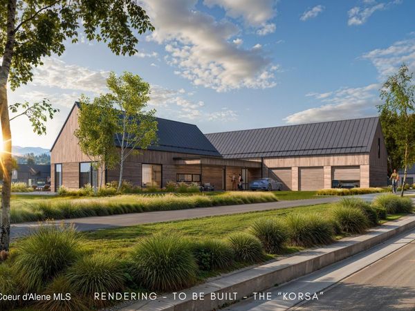 6622 ROCKY MOUNTAIN LANE, Colbert, WA 99005