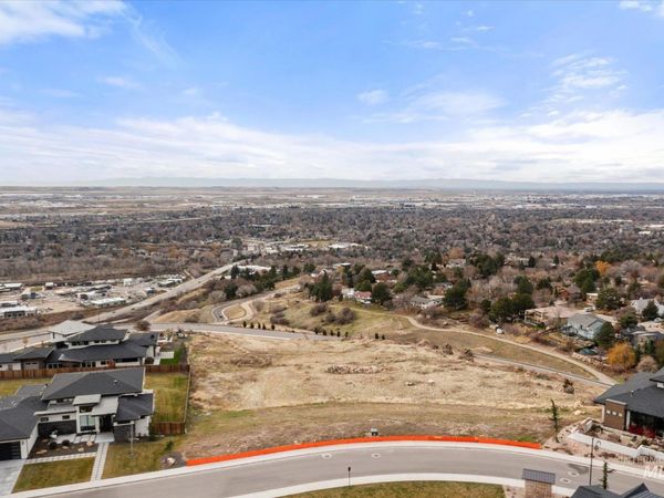 2021 S Satellite, Boise, ID 83712