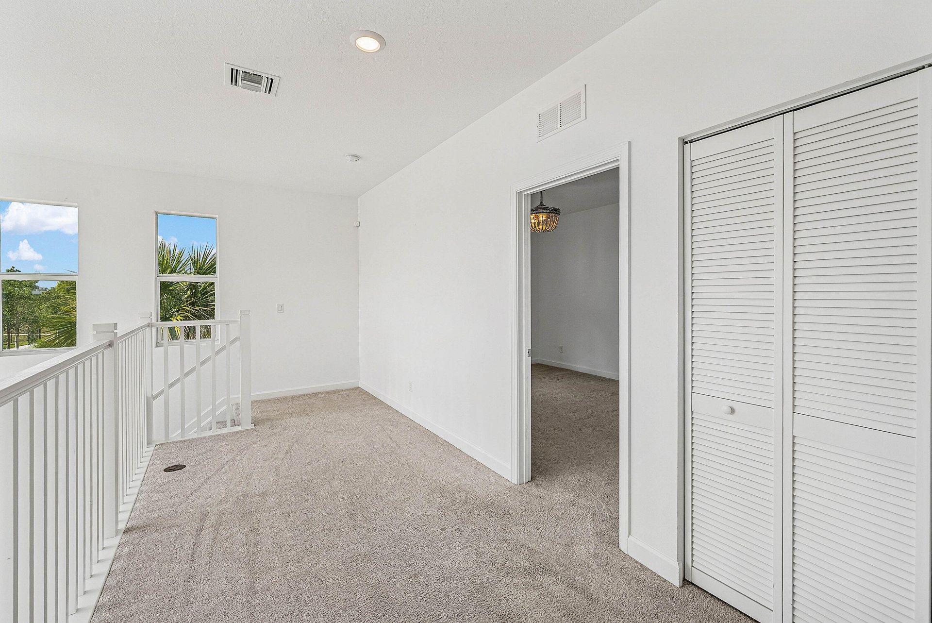 19779 Rugged Trunk Trail, The Acreage, FL 33470 Photo