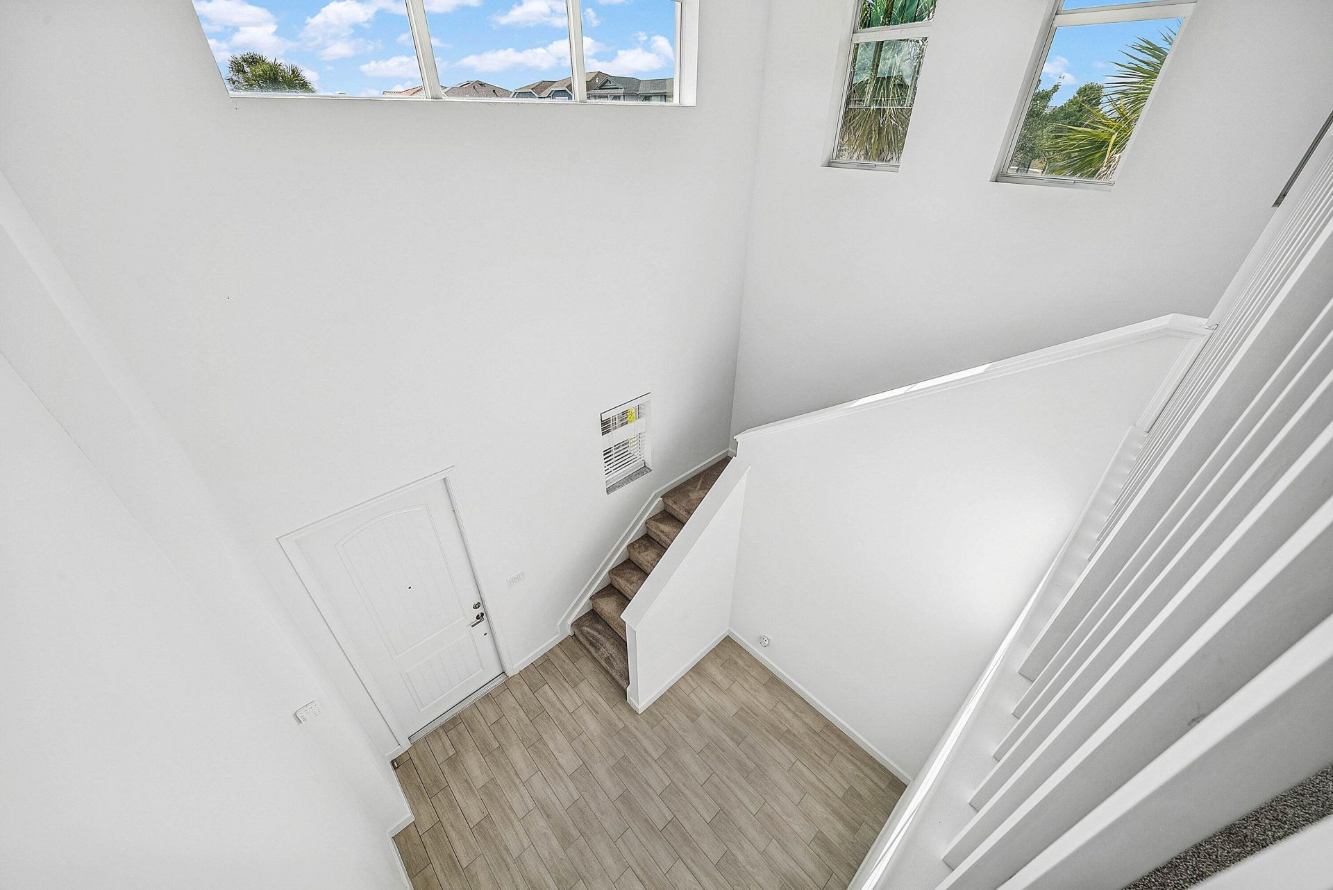 19779 Rugged Trunk Trail, The Acreage, FL 33470 Photo