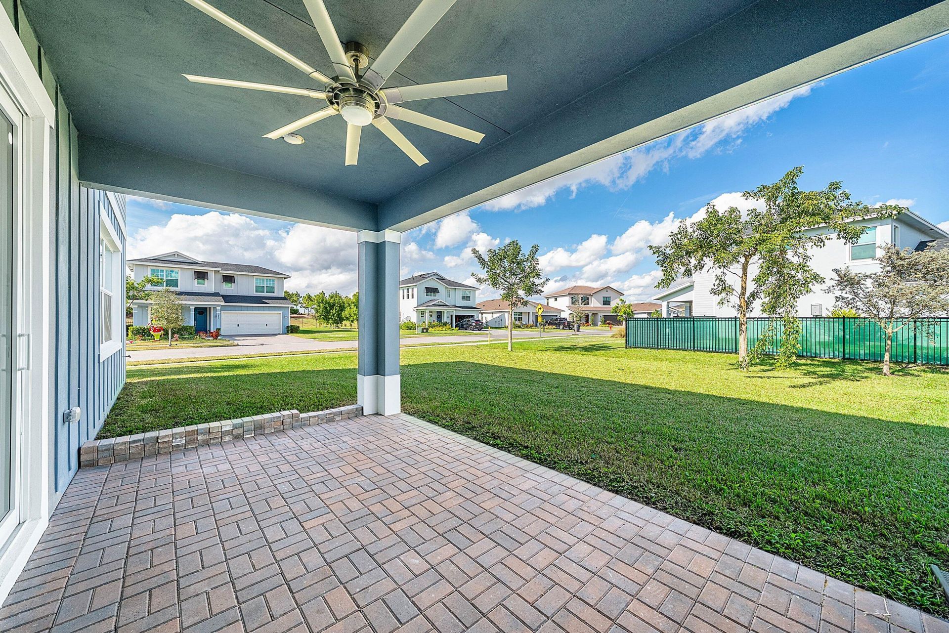 19779 Rugged Trunk Trail, The Acreage, FL 33470 Photo