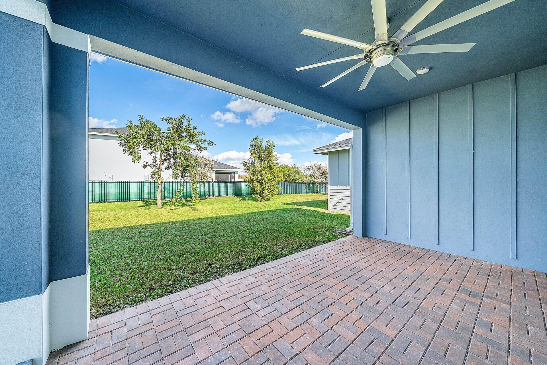 19779 Rugged Trunk Trail, The Acreage, FL 33470 Photo