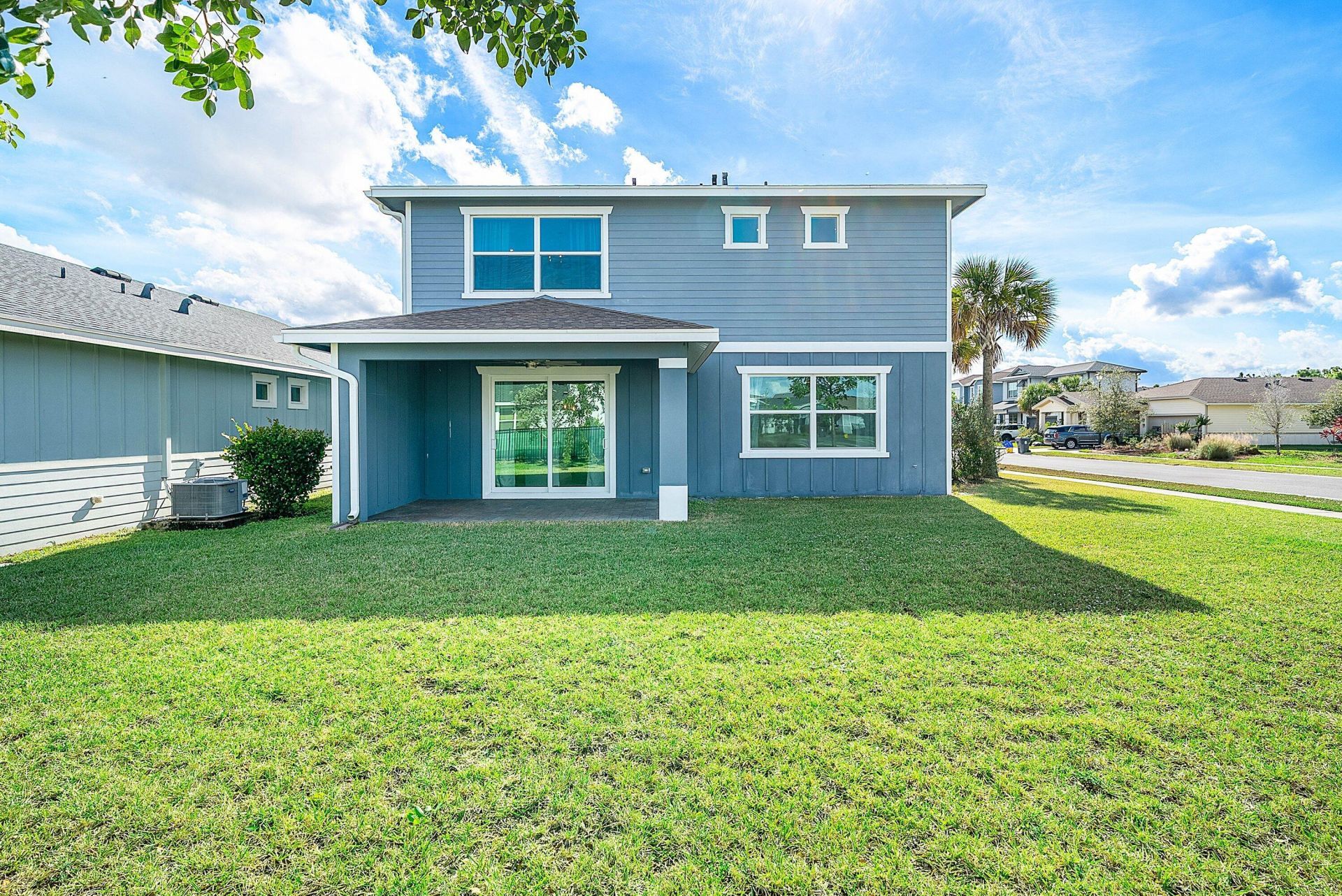 19779 Rugged Trunk Trail, The Acreage, FL 33470 Photo