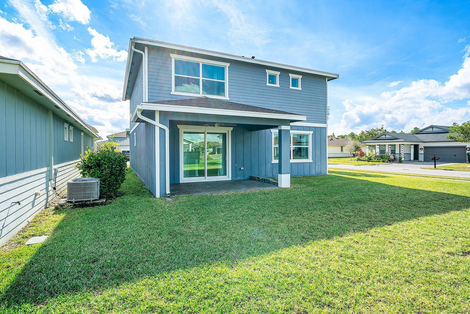 19779 Rugged Trunk Trail, The Acreage, FL 33470 Photo