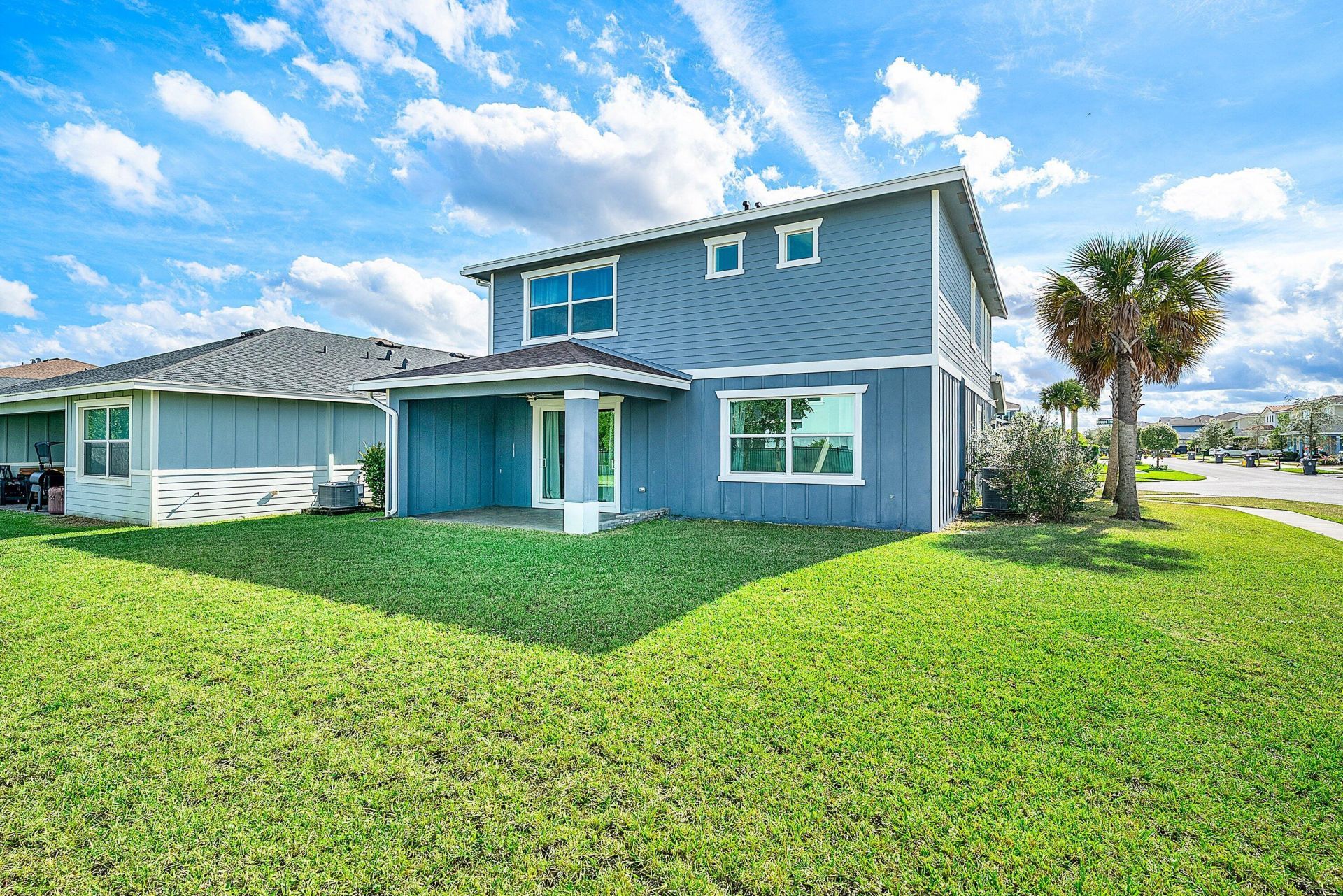 19779 Rugged Trunk Trail, The Acreage, FL 33470 Photo