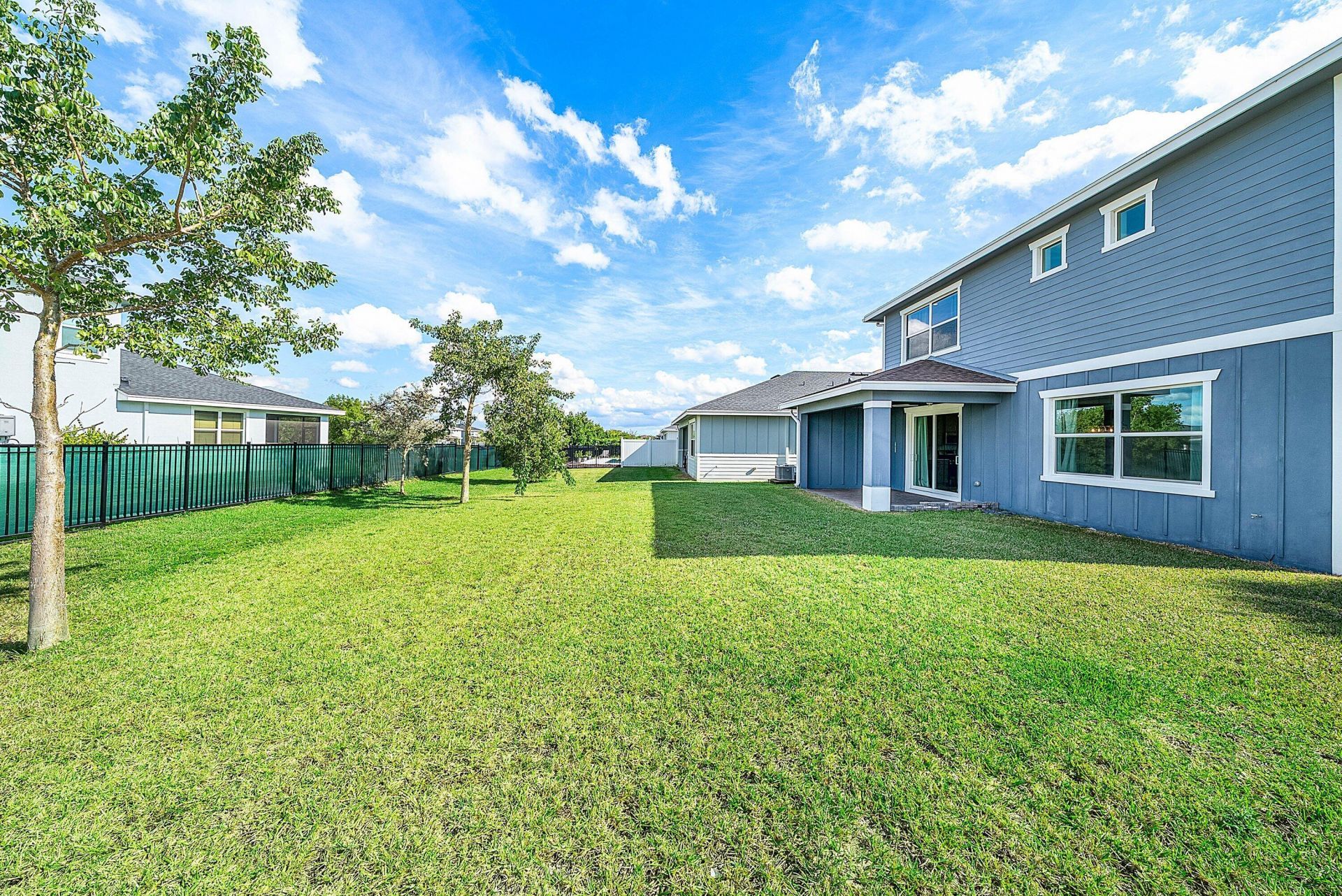 19779 Rugged Trunk Trail, The Acreage, FL 33470 Photo