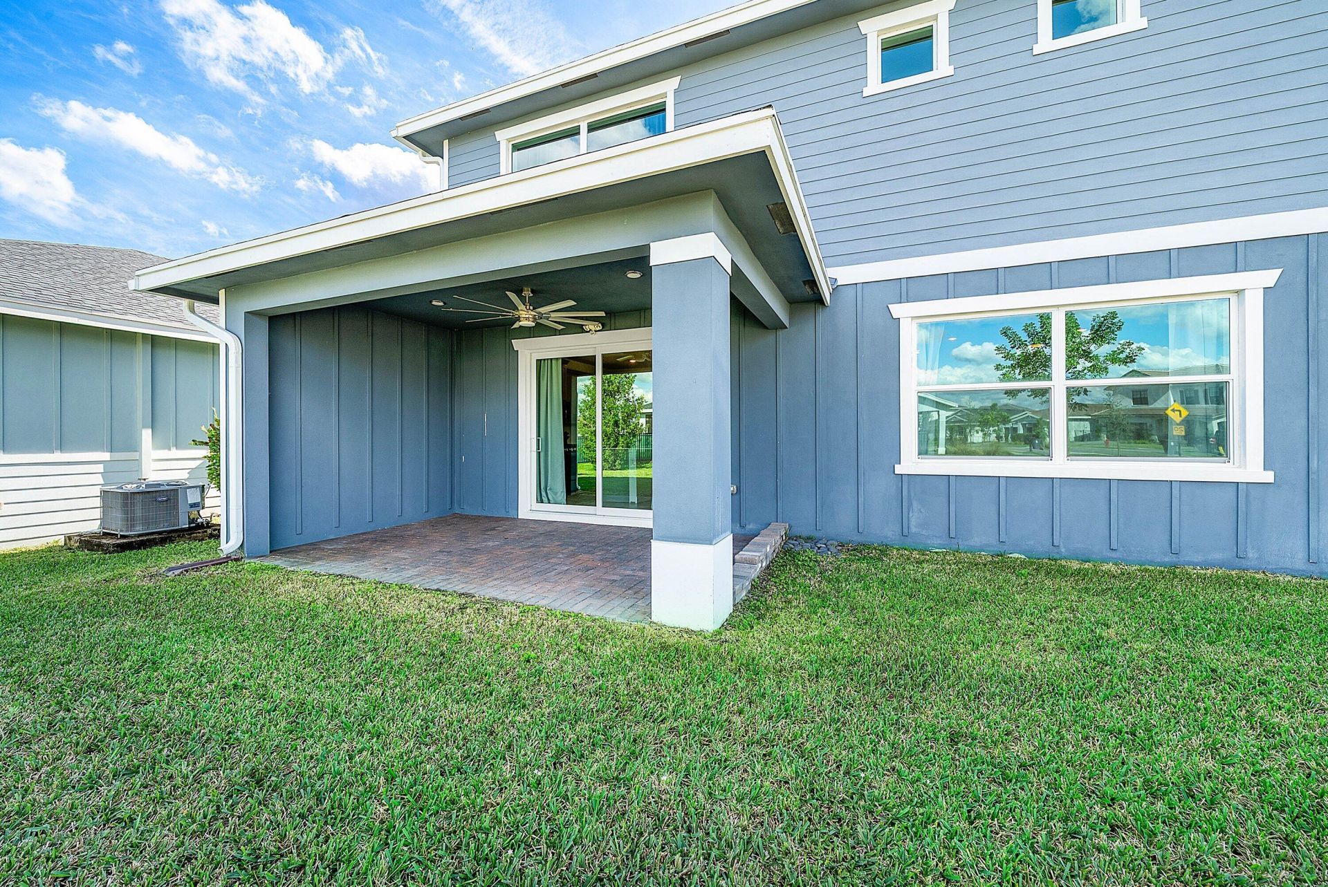 19779 Rugged Trunk Trail, The Acreage, FL 33470 Photo