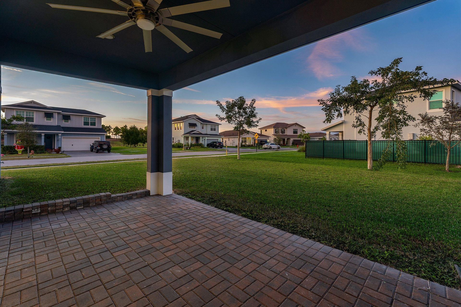 19779 Rugged Trunk Trail, The Acreage, FL 33470 Photo