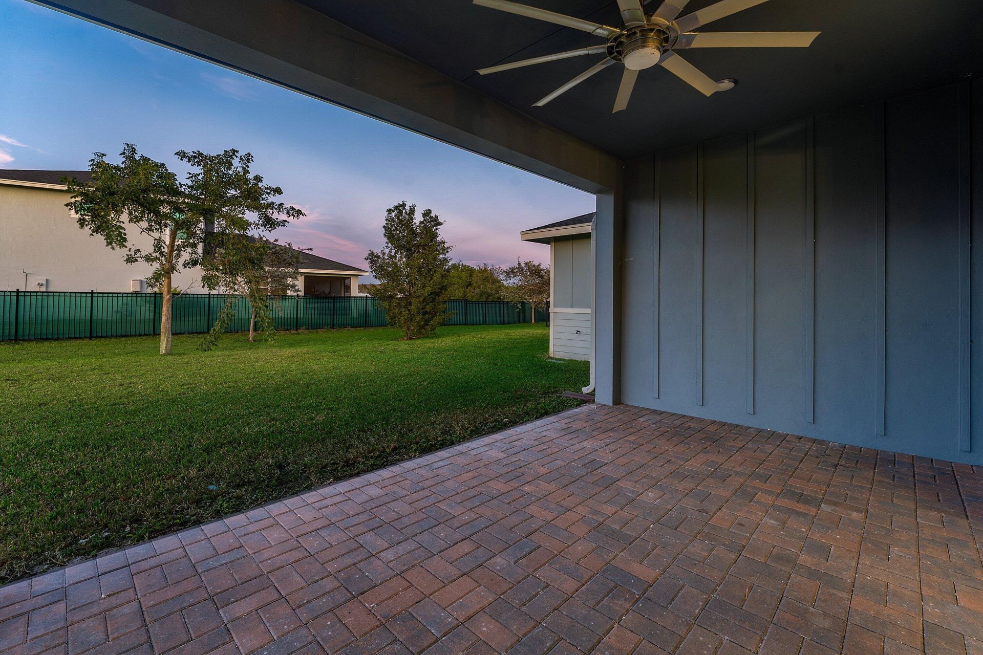 19779 Rugged Trunk Trail, The Acreage, FL 33470 Photo