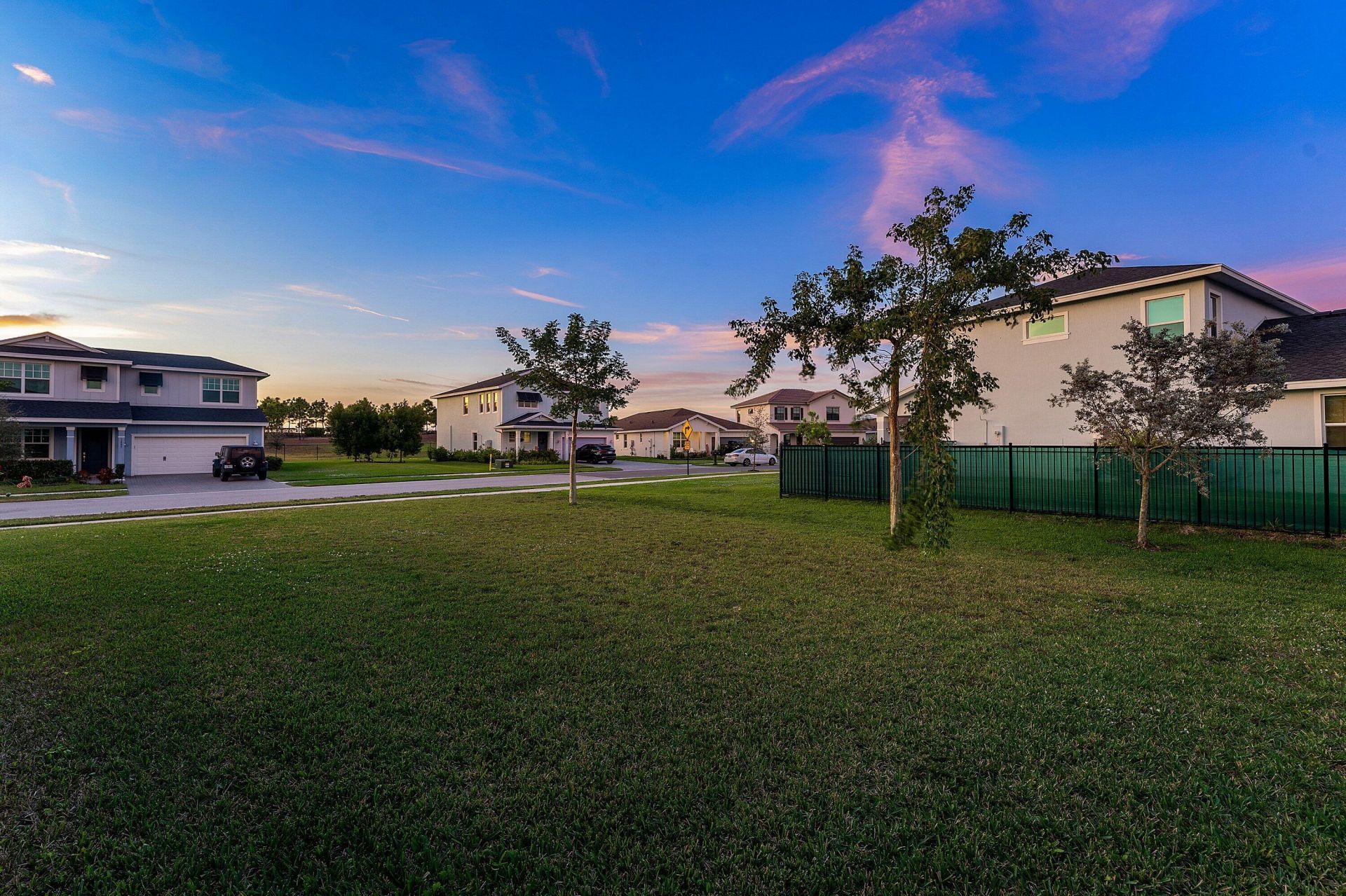 19779 Rugged Trunk Trail, The Acreage, FL 33470 Photo