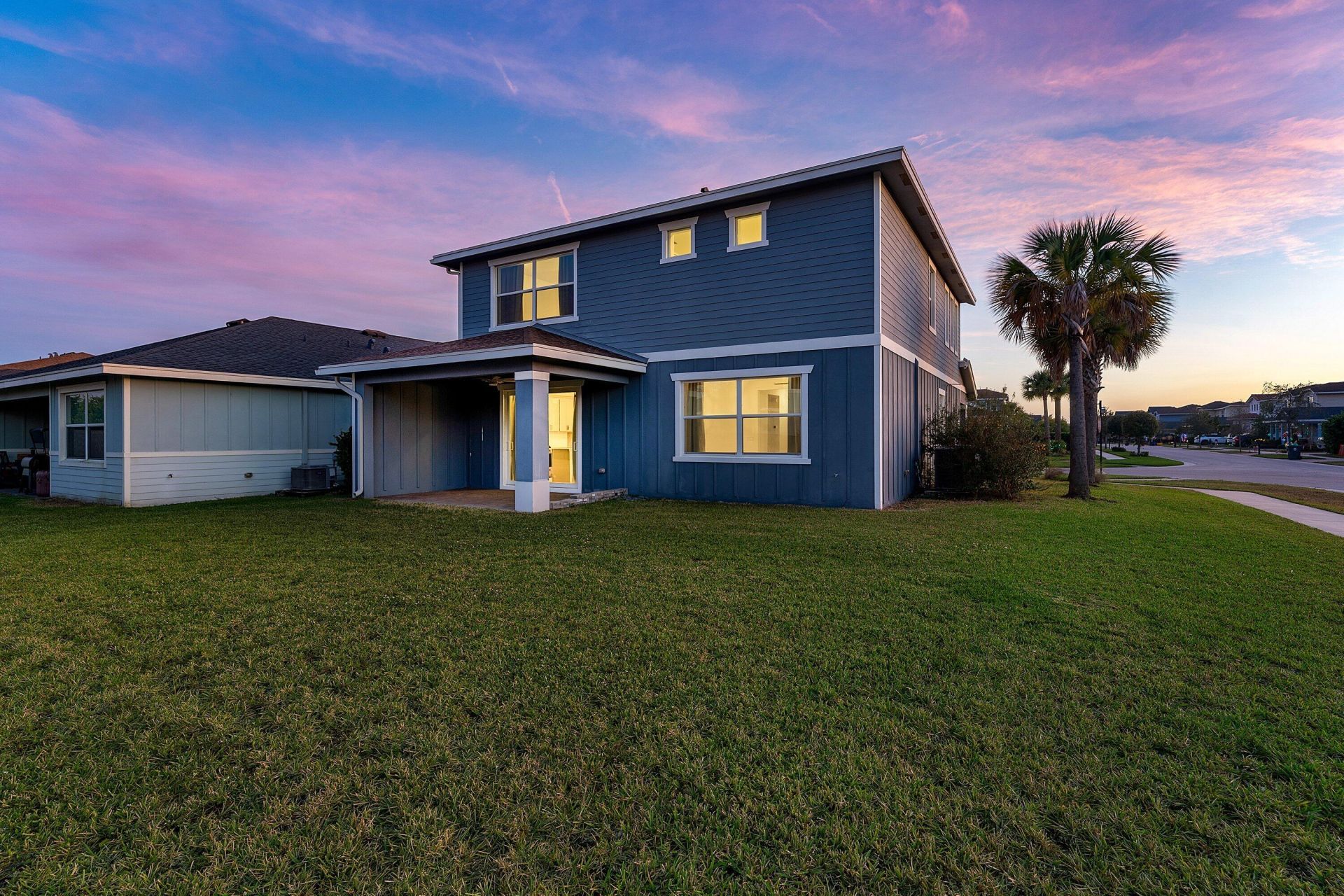 19779 Rugged Trunk Trail, The Acreage, FL 33470 Photo