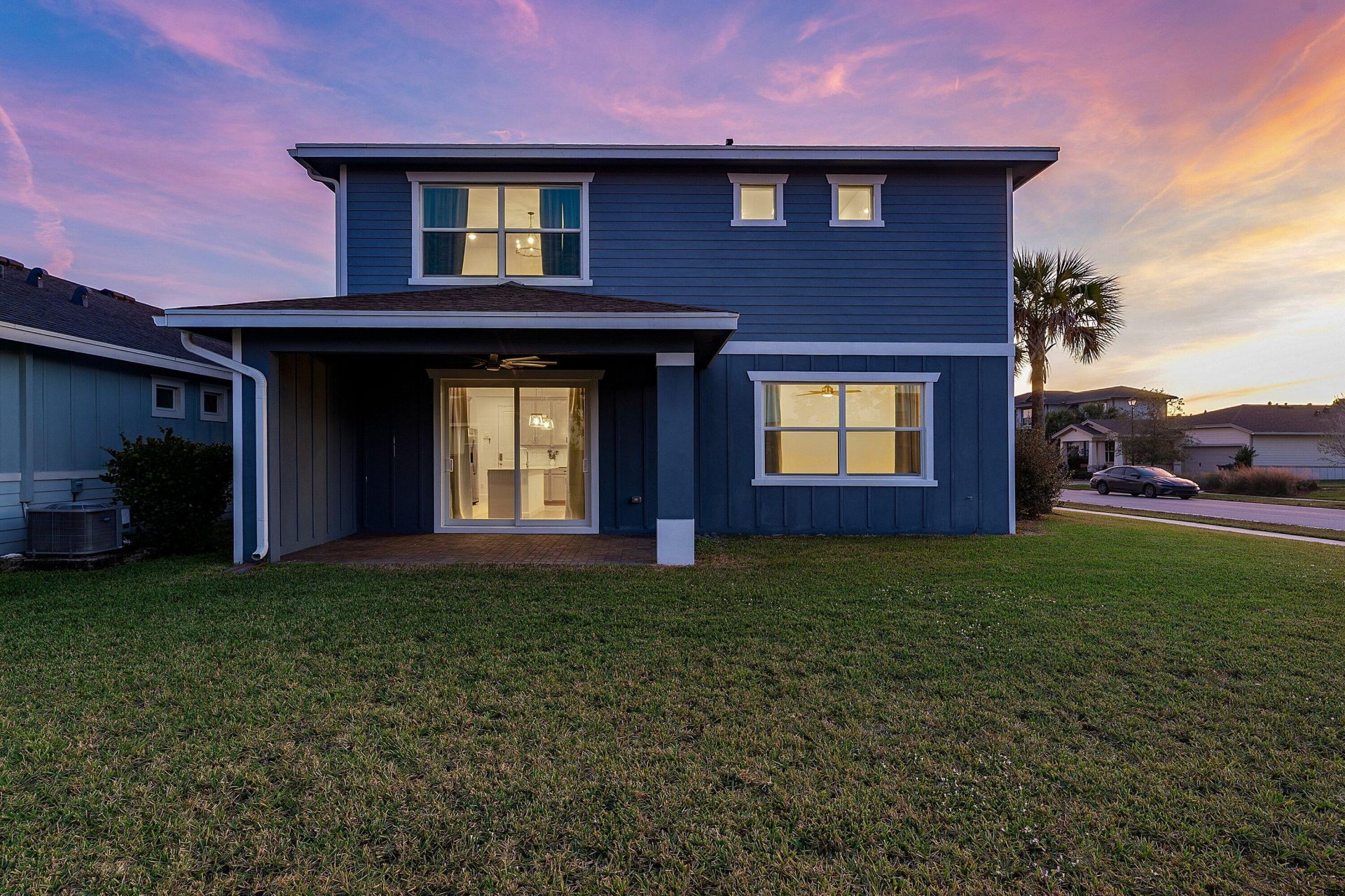 19779 Rugged Trunk Trail, The Acreage, FL 33470 Photo
