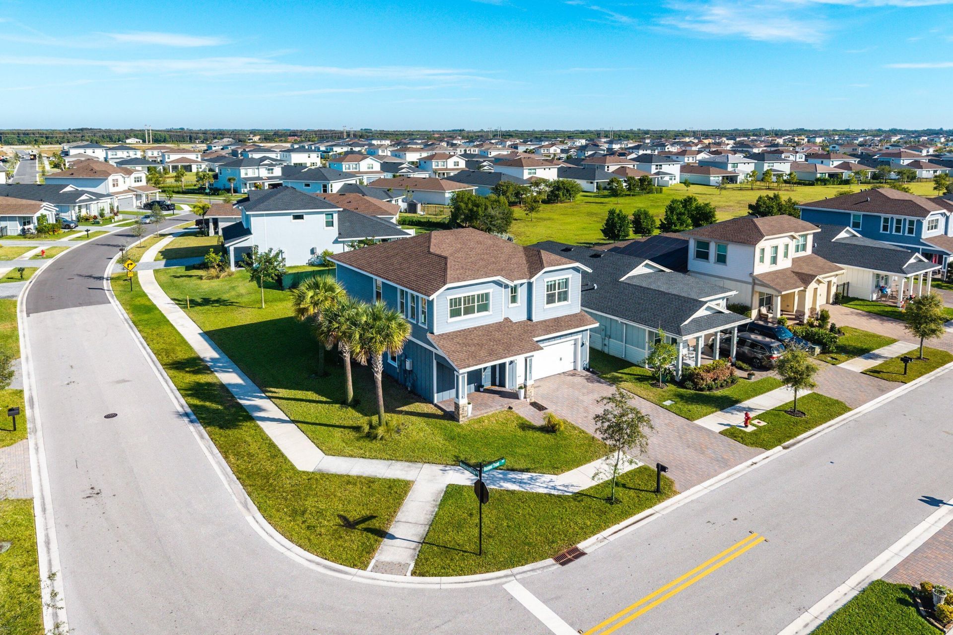 19779 Rugged Trunk Trail, The Acreage, FL 33470 Photo