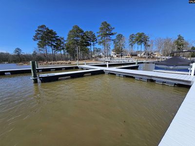 LOT 230 GRANNY HILL Road , Unit 230, Prosperity, SC 29172