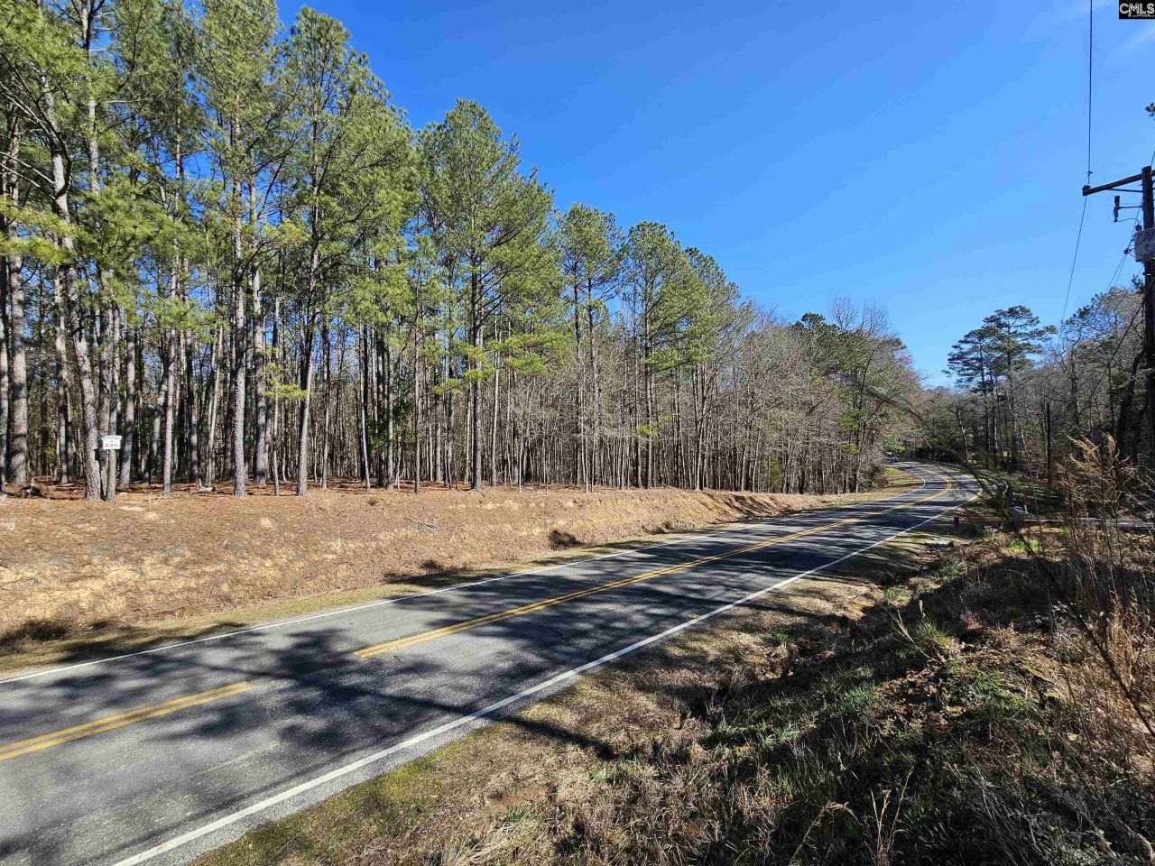 Lot 230 Granny Hill Road  Photo 10