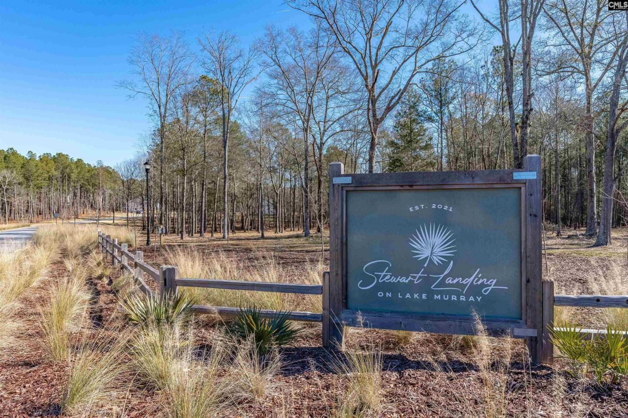 Lot 230 Granny Hill Road  Photo 12