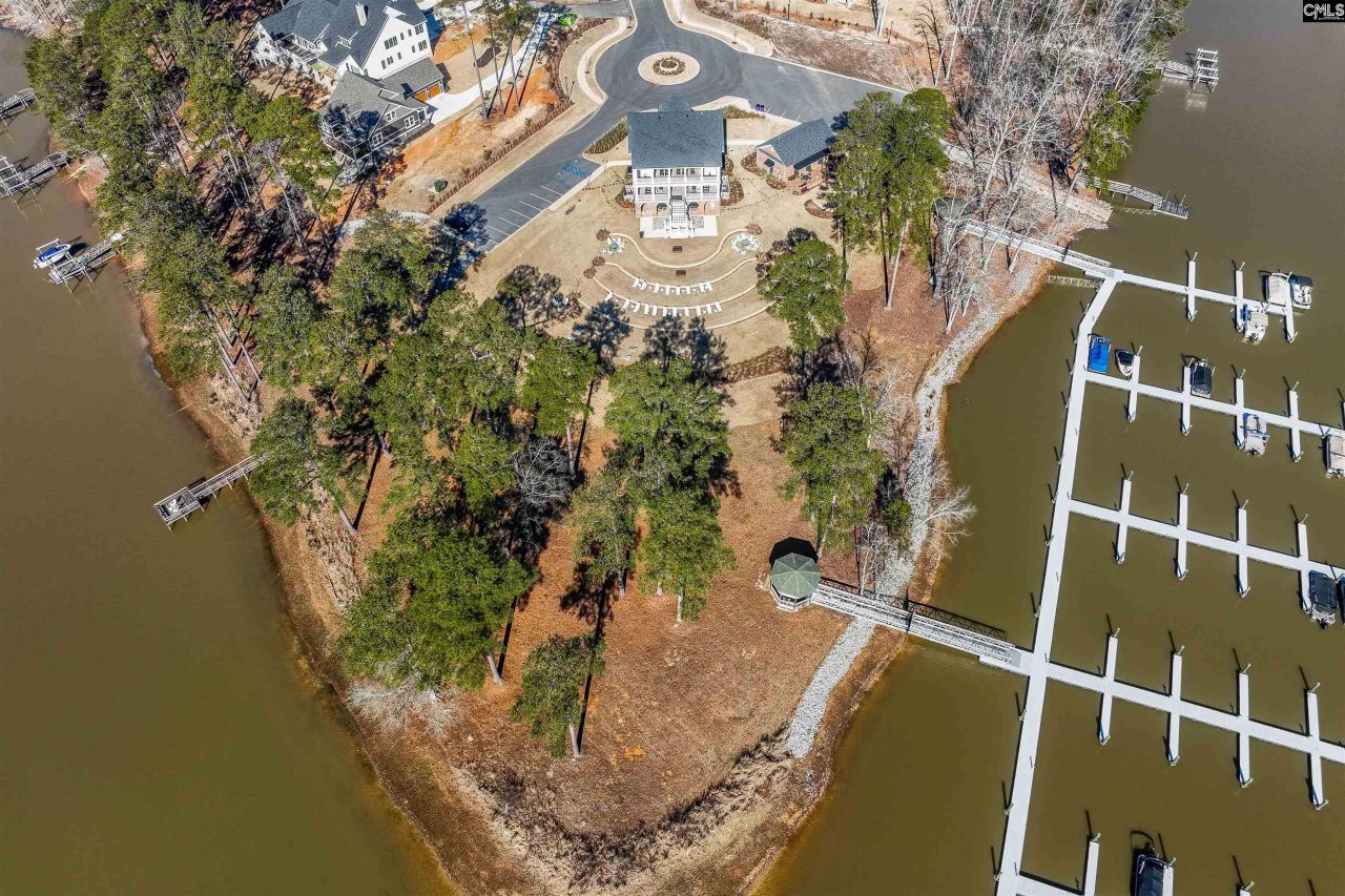 Lot 230 Granny Hill Road  Photo 13