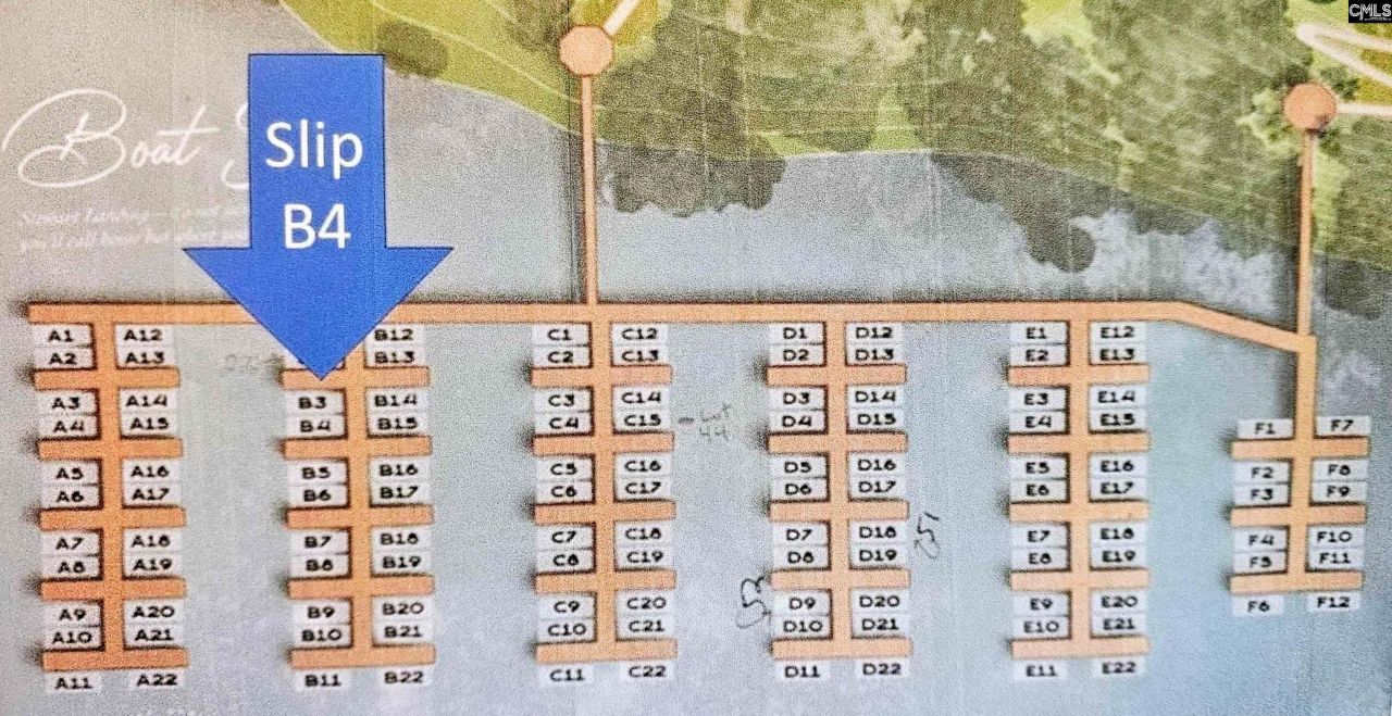 Lot 230 Granny Hill Road  Photo 14