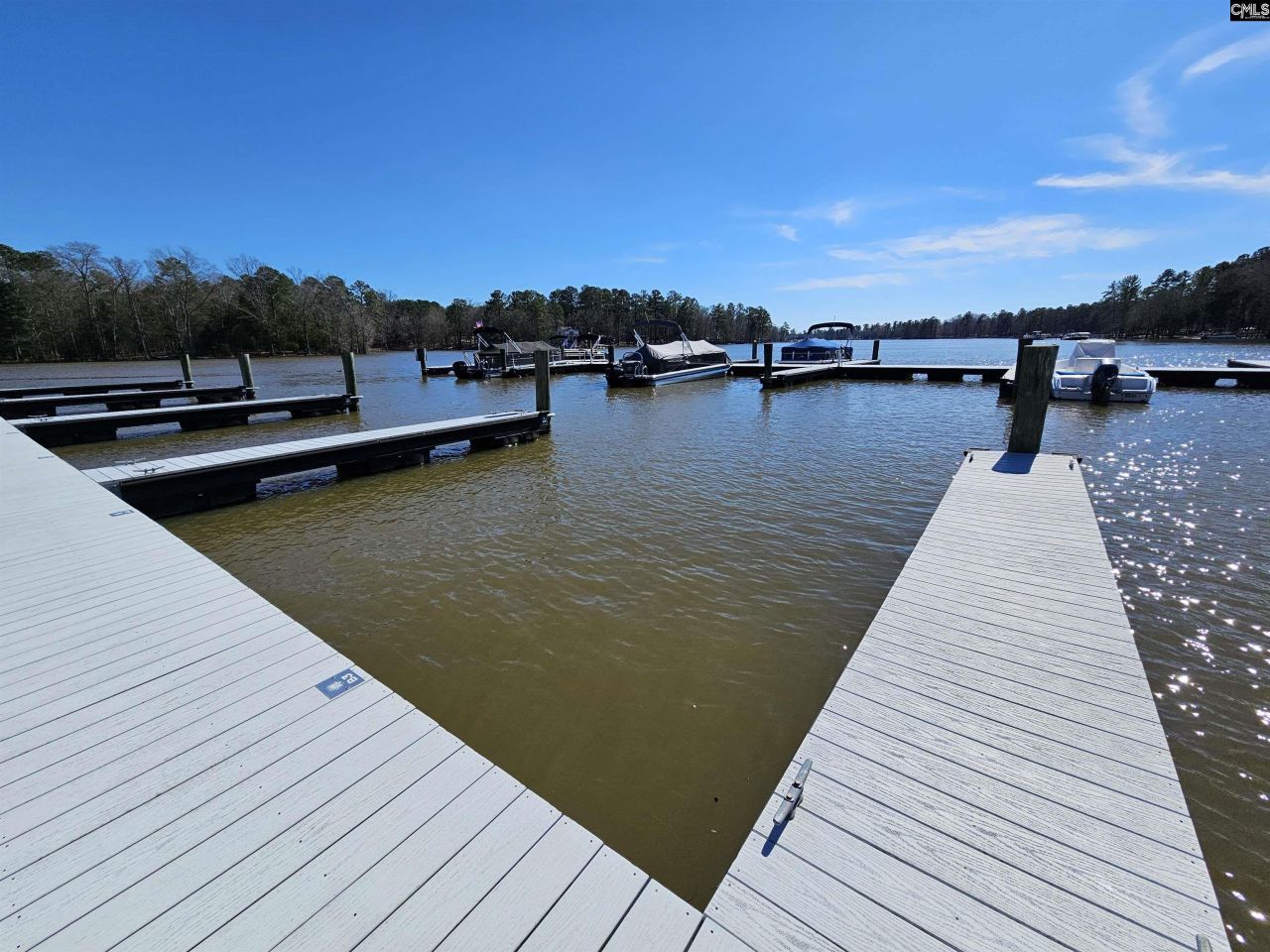 Lot 230 Granny Hill Road  Photo 15