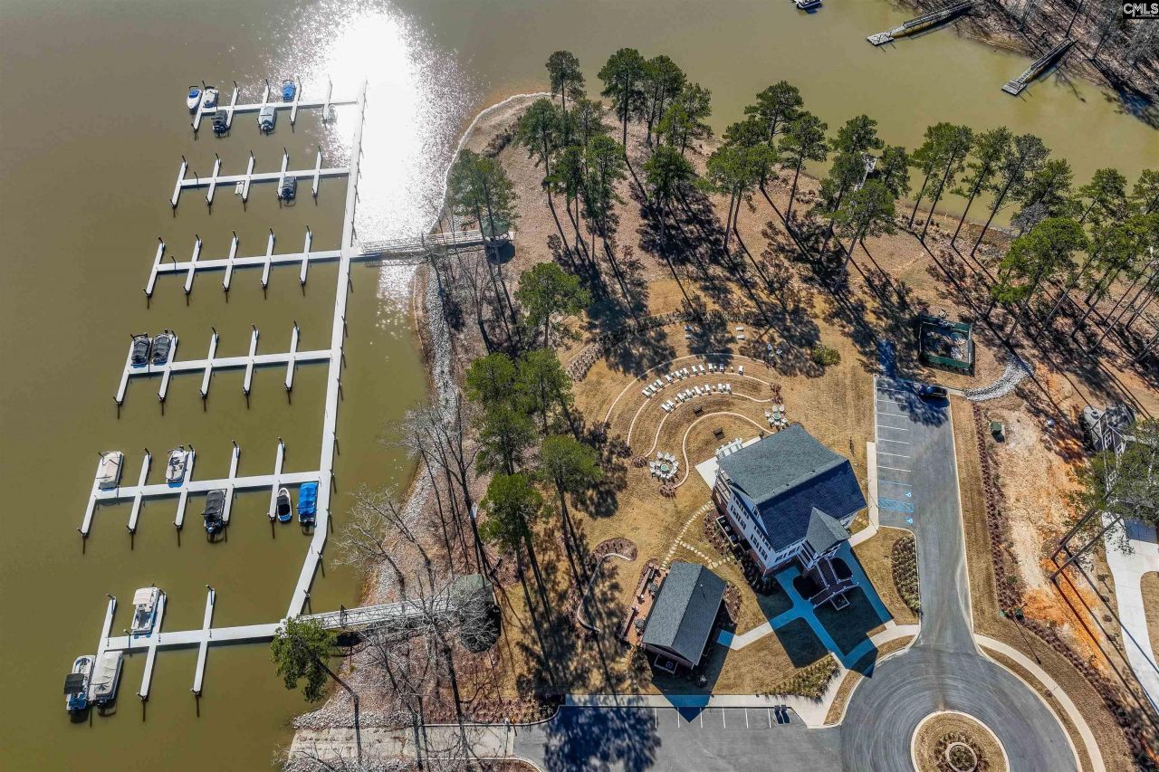 Lot 230 Granny Hill Road  Photo 16