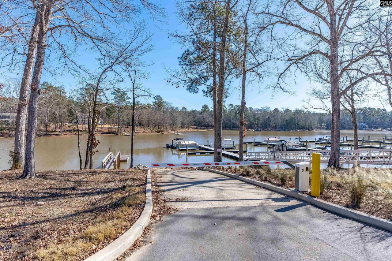 Lot 230 Granny Hill Road  Photo 17