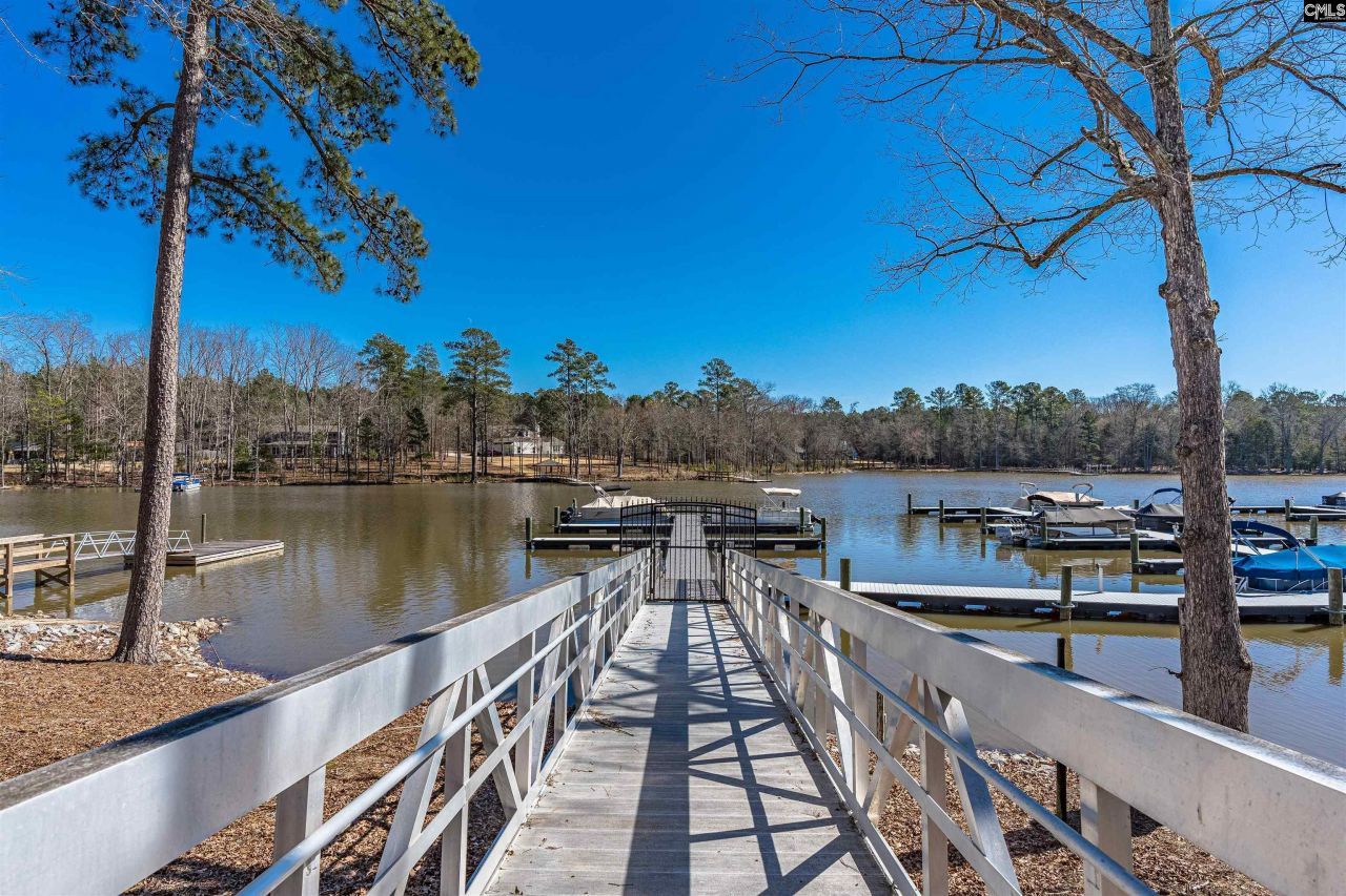 Lot 230 Granny Hill Road  Photo 18