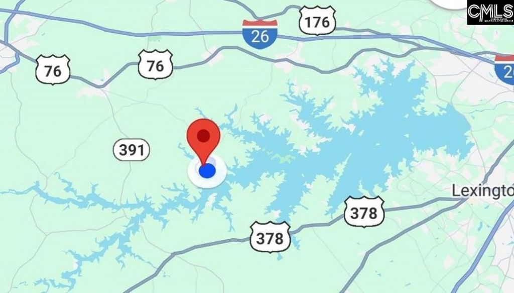 Lot 230 Granny Hill Road  Photo 19