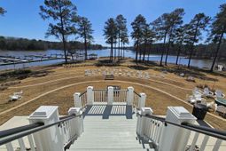 Lot 230 Granny Hill Road  photo 4