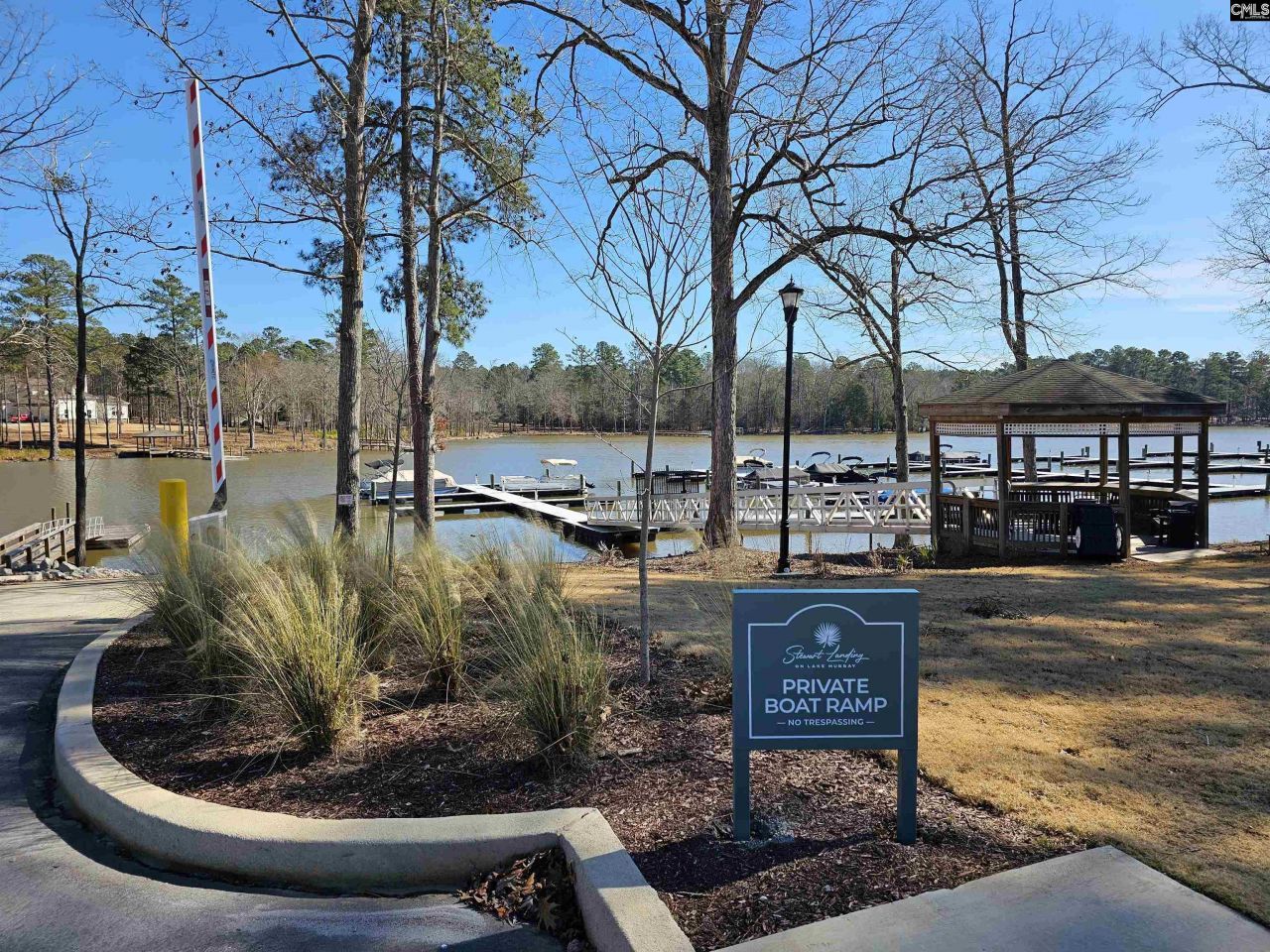 Lot 230 Granny Hill Road  Photo 21