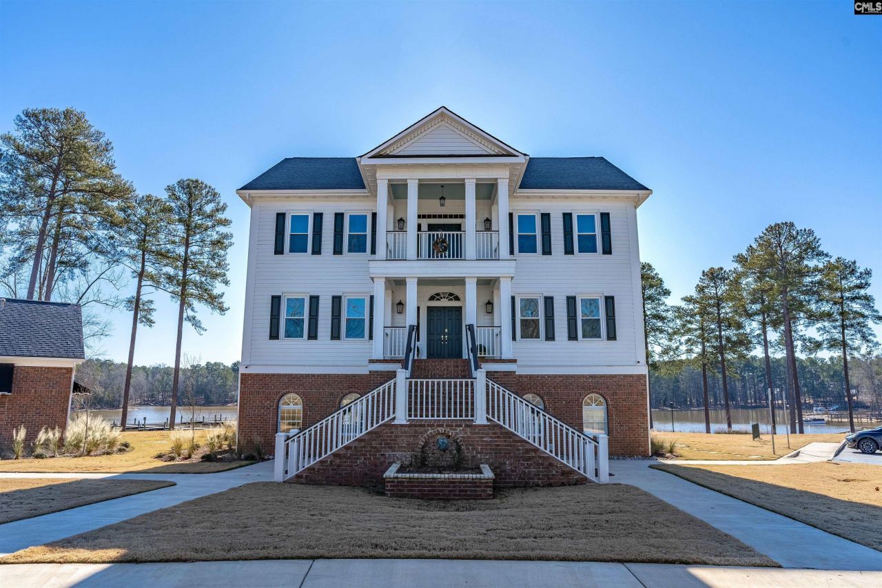 Lot 230 Granny Hill Road  Photo 22